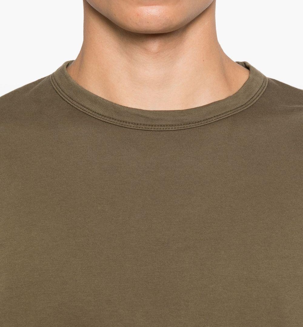 RCCMSS711A 002246G 683 3.jpg